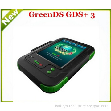 Cover 49 cars+1 benz trucks With Printer& Update Online Universal automotive vehicle car diagnostic scanner and tool